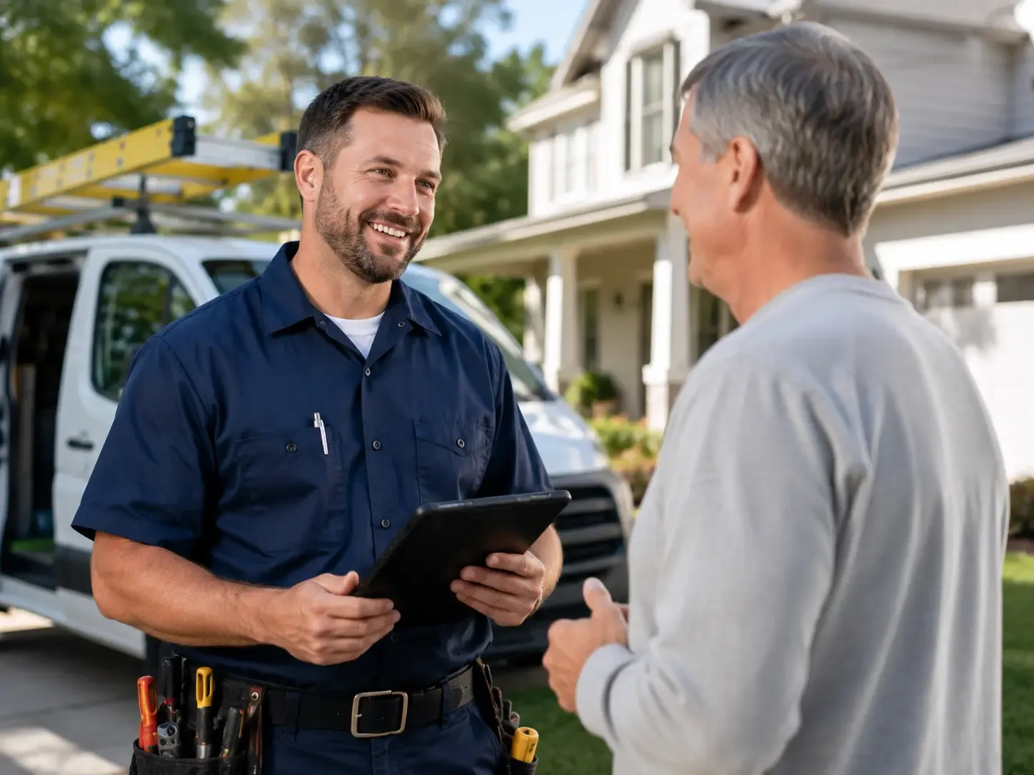 Whole Home Rewiring Harlem, MT FAQs